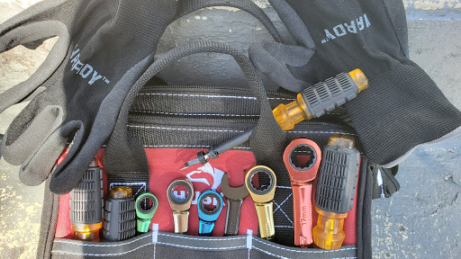 Hardware Store «Harbor Freight Tools», reviews and photos, 270 Peninsula Blvd, Hempstead, NY 11550, USA