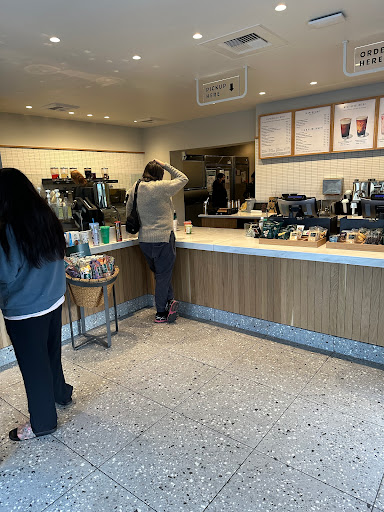 Starbucks image