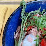 Photo n°1 de l'avis de Francesco. fait le 26/07/2023 à 18:34 sur le  Pizzeria Rosa C. à Naples