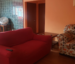 Adanesne Apartments photo