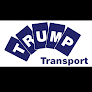 Trump Transport