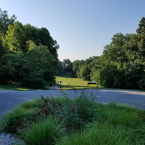 Public Golf Course «Deerfield», reviews and photos, 507 Thompson Station Rd, Newark, DE 19711, USA