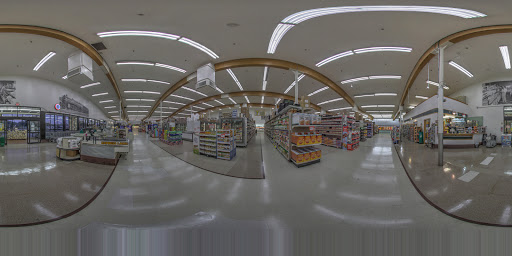 Grocery Store «Town & Country», reviews and photos, 1217 W Park St, Livingston, MT 59047, USA