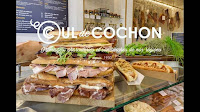 Photos du propriétaire du Restaurant français Cul de Cochon Buci à Paris - n°1