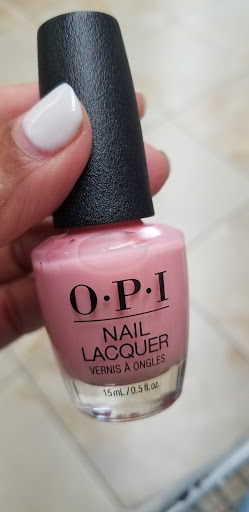 Beauty Supply Store «Flamingo Beauty Supply», reviews and photos, 8275 NW 36th St, Doral, FL 33166, USA