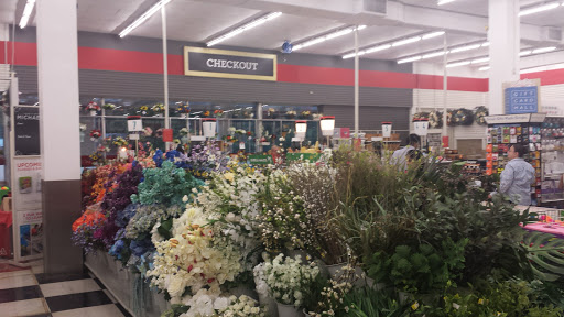 Craft Store «Michaels», reviews and photos, 311 Maple Ave E, Vienna, VA 22180, USA