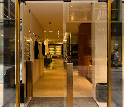 Unger GmbH & Co. KG photo