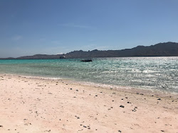 Katangan Sandbank photo #6