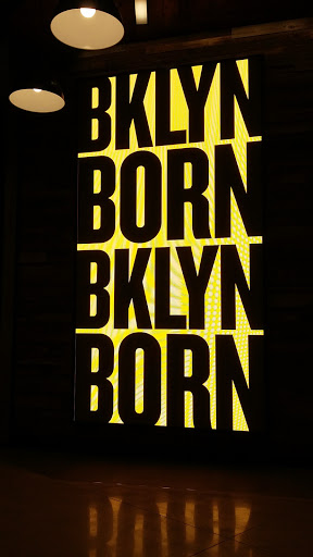 Movie Theater «Alamo Drafthouse - Downtown Brooklyn», reviews and photos, 445 Albee Square W #4, Brooklyn, NY 11201, USA