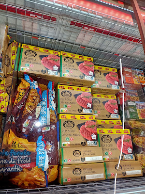 Lidl à Valence