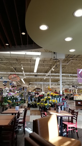 Grocery Store «Cub Foods», reviews and photos, 8150 Wedgewood Ln N, Maple Grove, MN 55369, USA