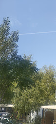 Photo n°12 de BOIS ET ENVIRONNEMENT à Argelès-sur-Mer ()