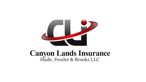Home Insurance Agency «*Lareme Fessler* Canyon Lands Insurance», reviews and photos