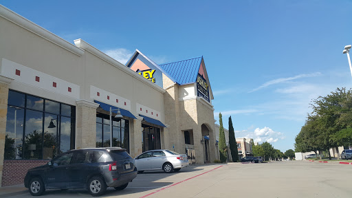 Furniture Store «Ashley HomeStore», reviews and photos, 7780 TX-121, Frisco, TX 75034, USA