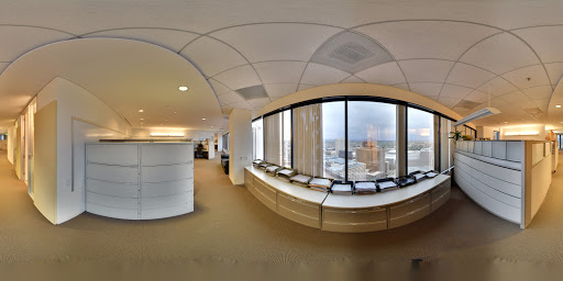 Law Firm «The Law Offices Of Alcock & Associates P.C.», reviews and photos