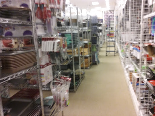 Department Store «Belk», reviews and photos, 600 Friendly Center Rd, Greensboro, NC 27408, USA