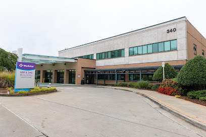 Wellstar Imaging Center