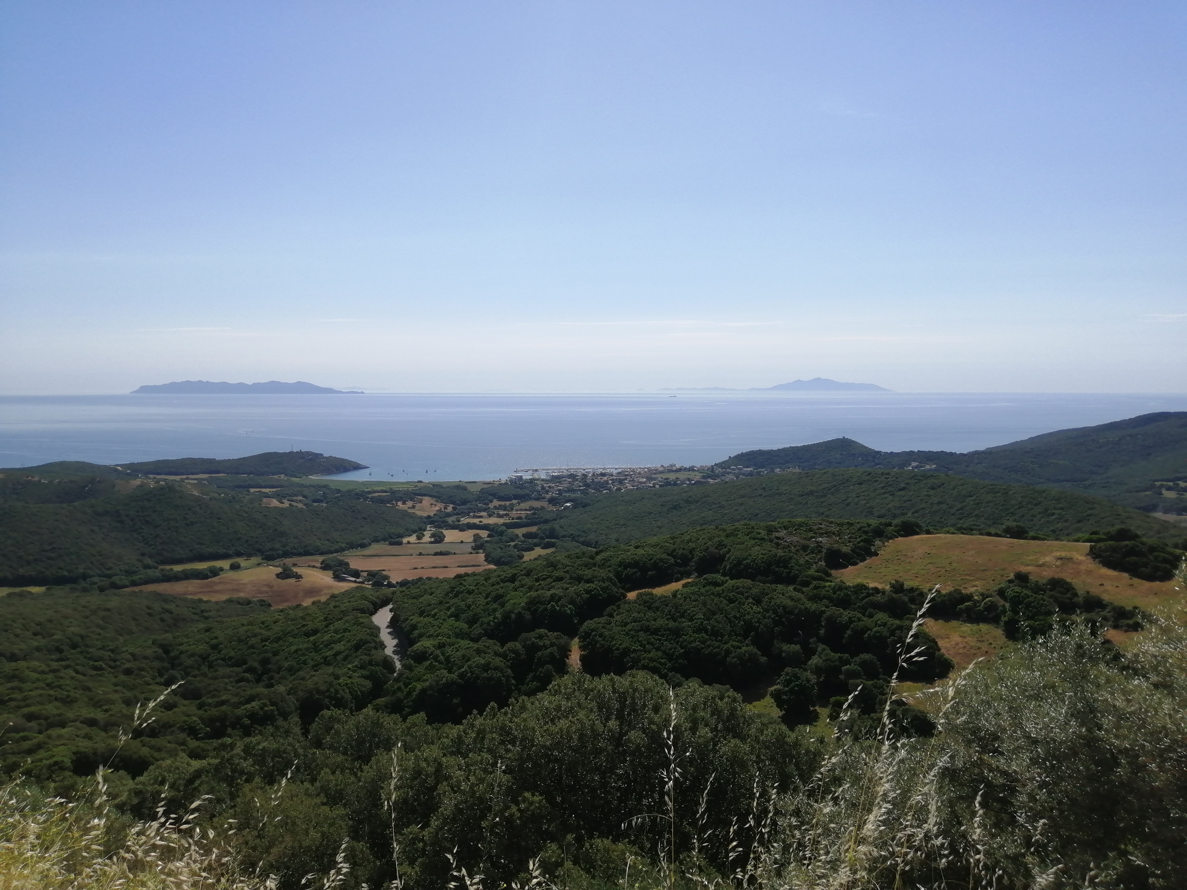 Photo n° 2 de l'avis de benoit.a fait le 16/06/2022 à 07:19