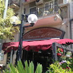 Photo n°2 de l'avis de Maurizio.r fait le 26/12/2023 à 08:33 sur le  Bar Pasticceria del Corso à Bernalda