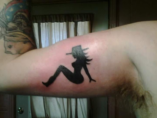 Explore grandmother tattoo ideas, creative tattoo ideas in Salem, available at Outwest Tattoo and body piercing ,30 years of tattooing,only life time guarantee