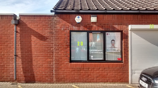 MK Skin Clinic - MK Skin Clinic