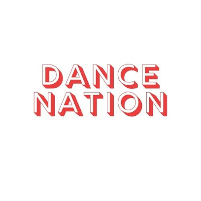 Dance Nation Portugal