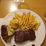 Photo n°2 de l'avis de Erich.e fait le 17/11/2023 à 16:13 sur le  New Mintons à Trier