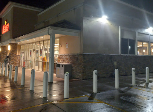 Sandwich Shop «Wawa», reviews and photos, 601 Naamans Rd, Claymont, DE 19703, USA