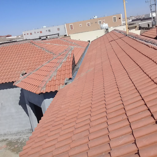 ورشة جدة للحدادة المزيد من ورش حدادة فى السعودية خريطة الخليج