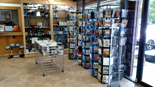 Pawn Shop «Pronto Pawn - Moffett Rd.», reviews and photos, 4114 Moffett Rd, Mobile, AL 36618, USA