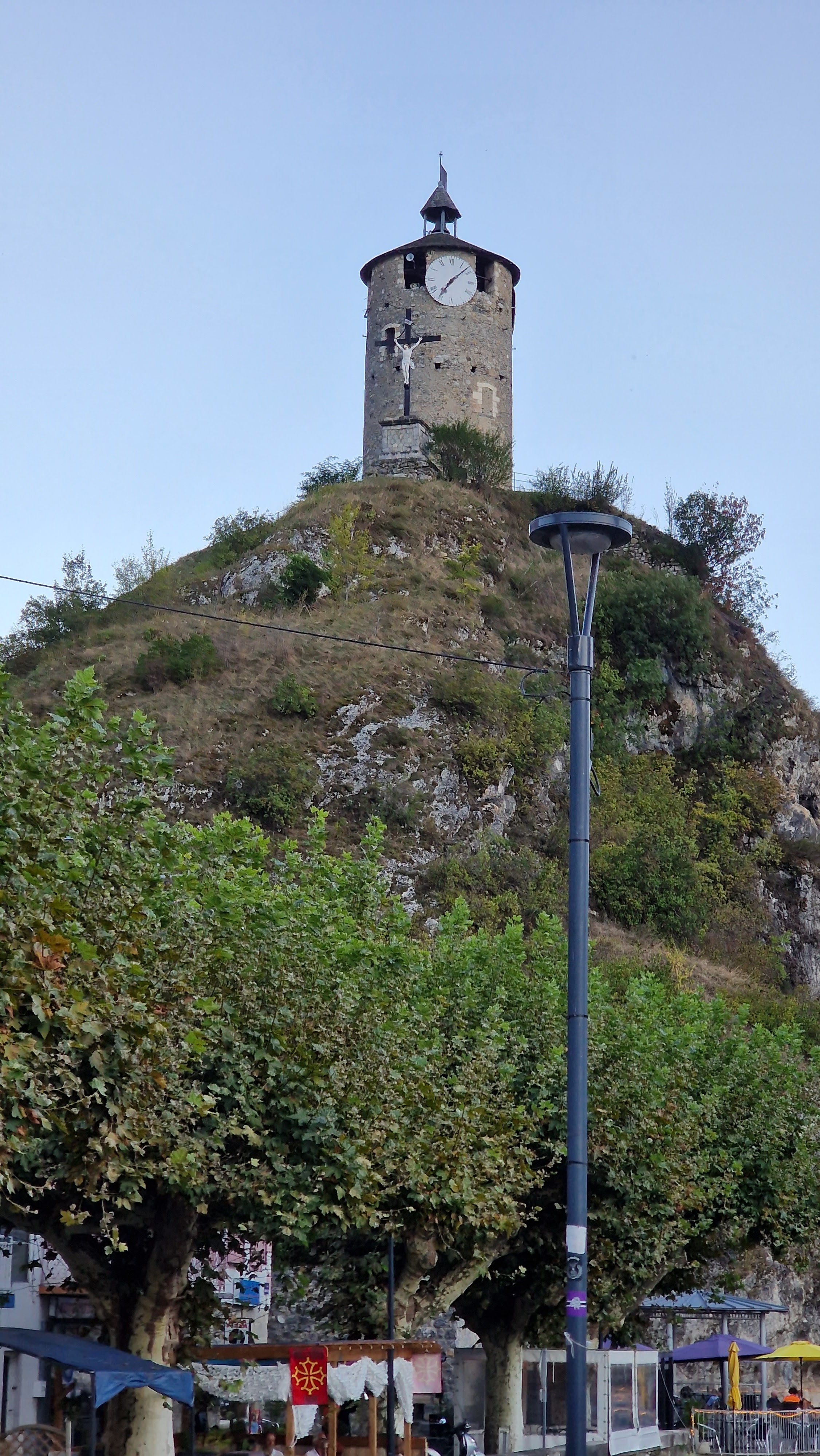 Photo n° 2 de l'avis de Jérôme.E fait le 25/10/2023 à 06:10