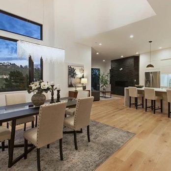 Furniture Store «Furniture Today», reviews and photos, 1950 Market St # A, Concord, CA 94520, USA