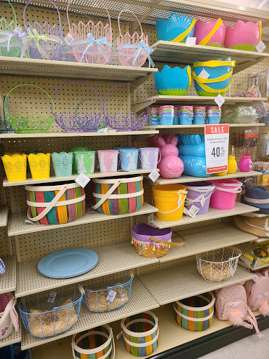 Craft Store «Hobby Lobby», reviews and photos, 4236 US-98, Lakeland, FL 33809, USA