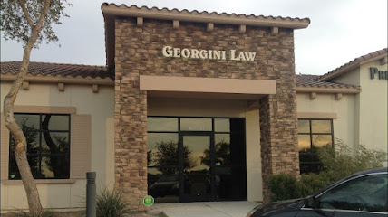 Georgini Law Offices