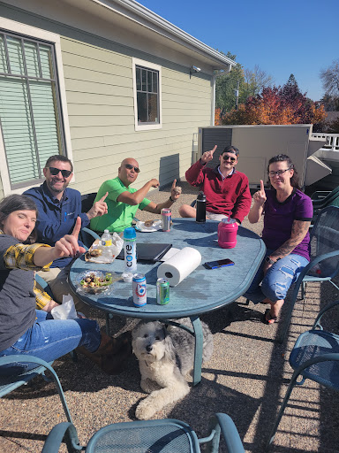 Insurance Agency «Pinnacle Insurance Agency of Minnesota», reviews and photos