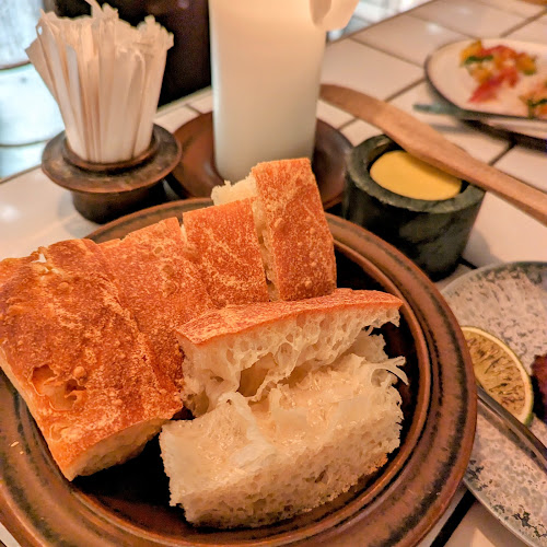Anmeldelser af Fleisch i Lillerød - Restaurant