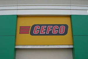 CEFCO Convenience Store image