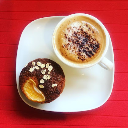 Plats et boissons Bed & Breakfast Casa Canale R&B 89132 Reggio Calabria