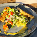 Photo n°7 de l'avis de Shiba.N fait le 29/07/2022 à 12:56 sur le  Flair Hotel Landgasthof Roger à Löwenstein