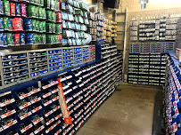 Frank's Paint & Hardware - Photo 2 - Car repair in Santa Paula, CA, Oxnard