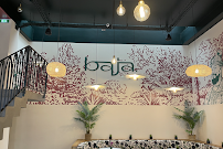 Photos du propriétaire du Restaurant brunch Baja à Paris - n°2