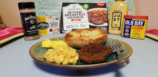 Grocery Store «Fresh Thyme Farmers Market- Fairborn», reviews and photos, 2850 Centre Dr, Beavercreek, OH 45324, USA