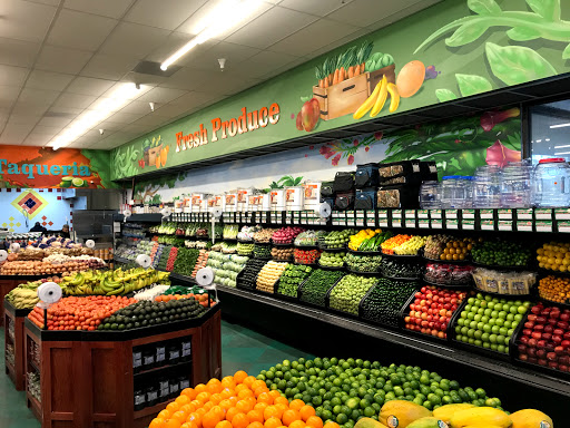 Dollar Store «Dollar Tree», reviews and photos, 1075 S Green Valley Rd, Watsonville, CA 95076, USA