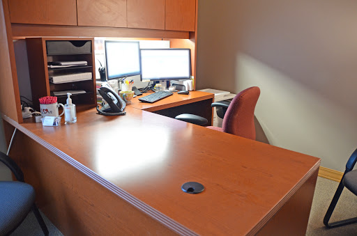 Auto Insurance Agency «Melanie Schelling - State Farm Insurance Agent», reviews and photos