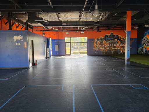 Health Club «Results Transformation Center Elk Grove», reviews and photos, 2521 Riparian Dr, Elk Grove, CA 95757, USA