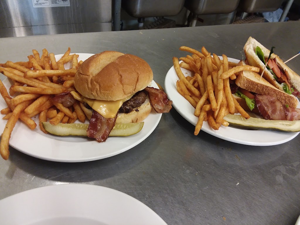 Brink's 104 Club 56289