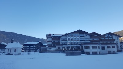 Photos of Hotel "Das Urbisgut ****"