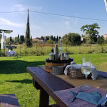 Photo n°9 de l'avis de Sigi.a fait le 06/10/2020 à 15:43 sur le  Experientia à Venice