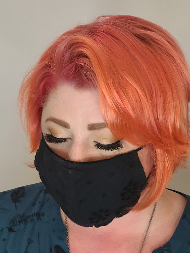 Beauty School «The Salon Professional Academy», reviews and photos, 1600 Saratoga Ave #103, San Jose, CA 95129, USA