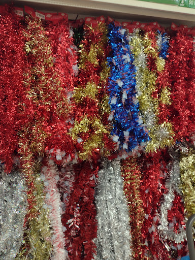 Dollar Store «Dollar Tree», reviews and photos, 7775 Amador Valley Blvd, Dublin, CA 94568, USA